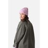 Barts Women's Farrah Beanie Hat, Orchid, One Size