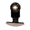 Makita B-66519 Starlock Max Segment 68 MAM011