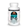 SOURCE NATURALS - IP-6 200 gm Powder 200 POWDER