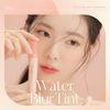 "Official" Daisy Water Blur Tint 01 Peach Dew Water Blurtint/Peach Squeeze Collection