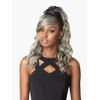 INSTANT PONY AND BANG 2 SEPARATE PCS BRIT Color TIB/27