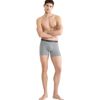 Sloggi Men's Start Short C2P box Briefs