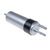 Blue Print ADB112305 Fuel Filter, pack of one