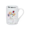 Könitz Minipresso Le Bouquet de la amité