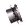 SKF Spannhülse H 314