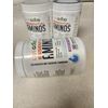 Essential Aminos