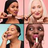 Priyanka Lipstick #018-café Latte 3,5 gr