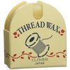 Clover wax thread (japan import)