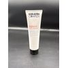 Keratin Complex Infusion Therapy Keratin Replenisher 4 Oz