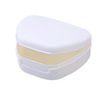 Ci Medical Retainer Case (Ivory)