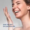 Vaseline Lip Loving Collection