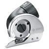 Bosch Home and Garden Cutter Adapter for IXO