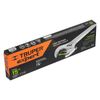 Expert PET-15C Adjustable wrench (parakeet) 15 "professional chrome