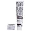 Pulp Riot Ash High Speed Toner 3 fl.oz