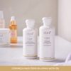 KEUNE Care Satin Oil Mask 500 ml
