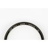 Cokin NUANCES UV Protector Screw-in Camera Filter - 58mm