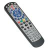 New Replacement Remote Control for Dish Network 20.1 IR Satellite Receiver TV1