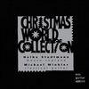 Christmas World Collection