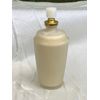 Paloma Picasso 100ml Moisturizing Perfume Mist (new with box)
