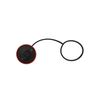 Genuine OEM PACCAR Oil Fill Cap1785085PE