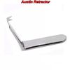 Dental Austin Cheek Lips Retractor Tissue Flaps Oral Surgery Dentist Instruments