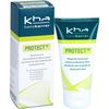 HANS KARRER Protect Eco Cream 50 ml
