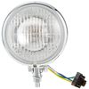 Hurricane HA5541 4.5 Bates Type Headlight Kit