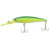 Rapala XRMAG40D X-Rap Magnum 40, Multi, One Size