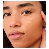 Benefit Shrink Wrap Overnight AHA & PHA Pore Treatment 50ml