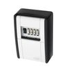 Abus 787 Combination Key Garage (787)