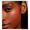Kylie Cosmetics Powder Blush Stick