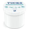 TUCKS Medicated Cooling Pads 100 Each by Tucks
