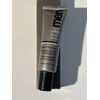 mK Mens Advanced Eye Cream