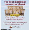 HEADACHE TEA  - no more migraines & headaches!