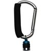 SK11 Air Tool for Easy Storage Holder