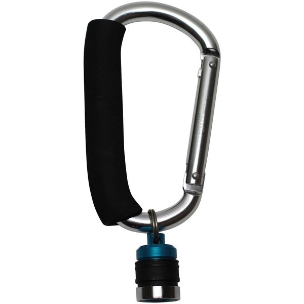 SK11 Air Tool for Easy Storage Holder