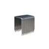 Arrow T50 Staples Box 1250 Ceiltile 13mm ARRT50CTS