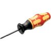 Sandbic 568010006 Simple Torque Wrench