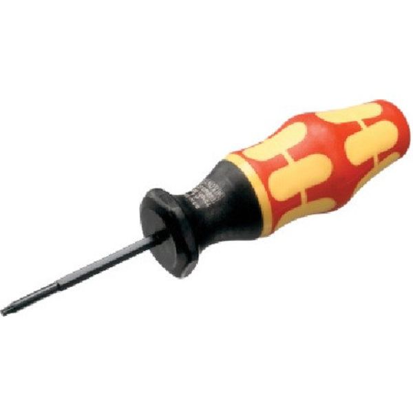 Sandbic 568010006 Simple Torque Wrench