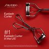 Shiseido – Eyelash Curler Smk Eyelash Curler