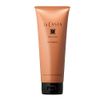 La Casta Aroma Esthe Hair Mask