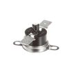 Cambro S13001 High Limit Thermostat