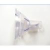 Water Tech Pool Blaster Catfish CAT002 Swimming Pool Cleaner Nose Cap/Nozzle