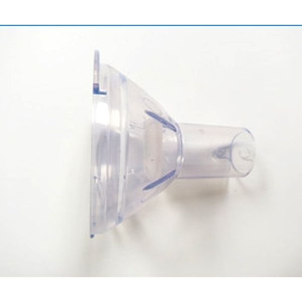 Water Tech Pool Blaster Catfish CAT002 Swimming Pool Cleaner Nose Cap/Nozzle