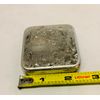 Low-Melting Point 281-338 F Bismuth Based Alloy Ingot