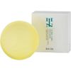 HIN Acnes Labo Peel Soap, M