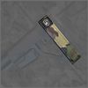 Phase 5 Pistol Brace Upgrade – Multicam (20.75)