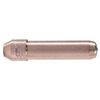 Contact Tip, 0.045 in, Centerfire
