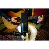SE ELECTRONICS - X1 Series Large Condenser Microphone and Clip