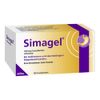 SIMAGEL Chewable Tablets Pack of 100